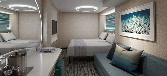 Carnival Mardi Gras premium interior.jpg